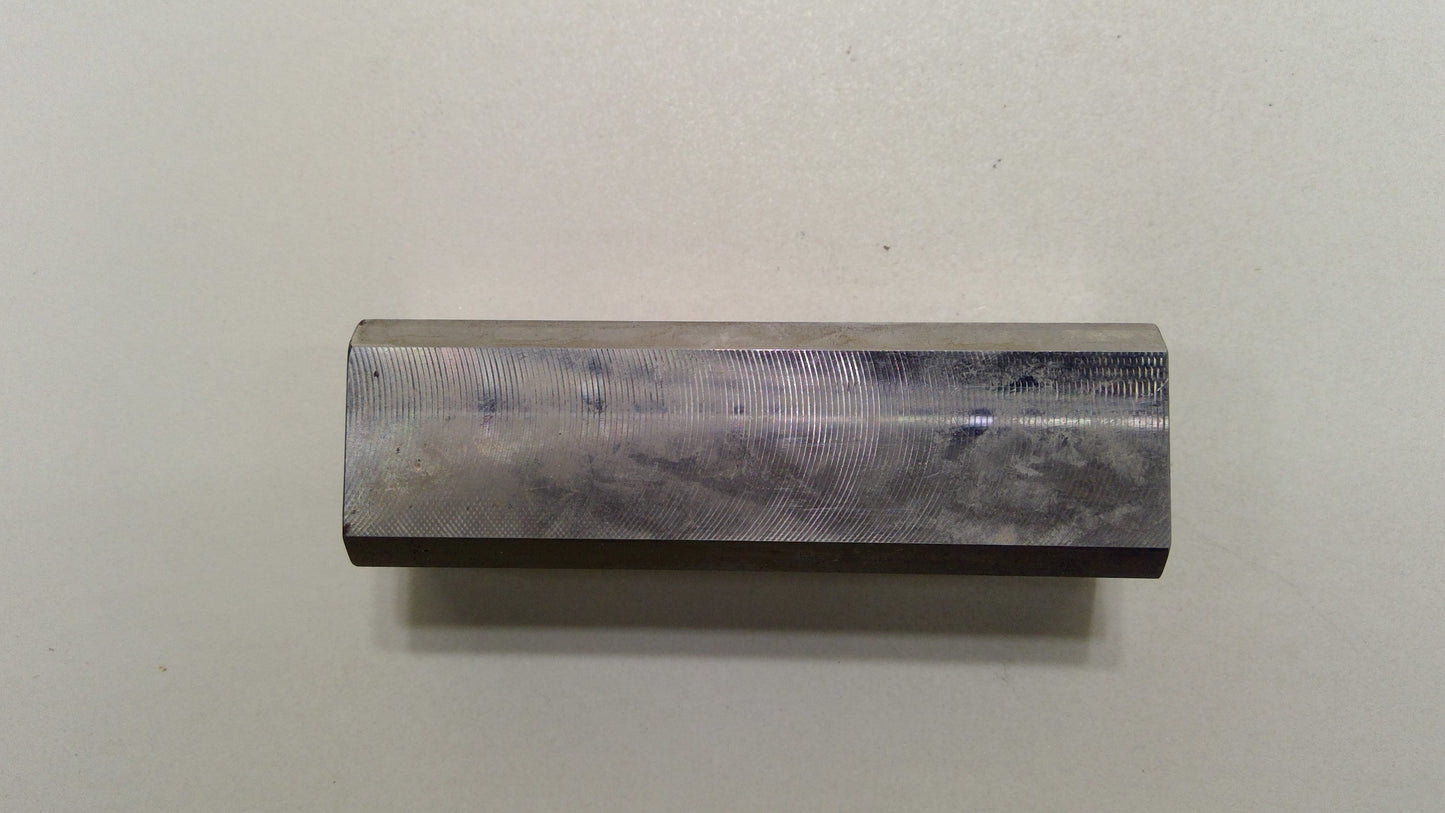 New OEM Genuine Caterpillar, Key-Offset - Part # 4693009