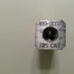 New OEM Genuine Caterpillar, Key-Offset - Part # 4693009