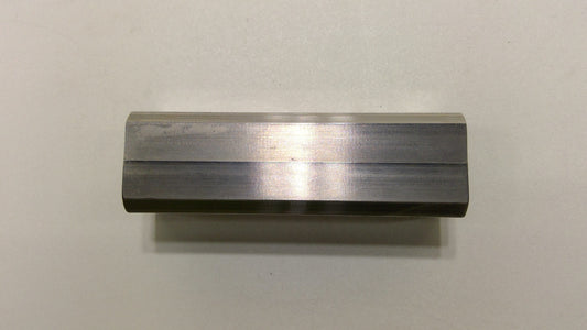 New OEM Genuine Caterpillar, Key-Offset - Part # 4693010