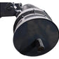 New OEM Genuine Caterpillar, Motor Gp-Ele - Part # 4699364