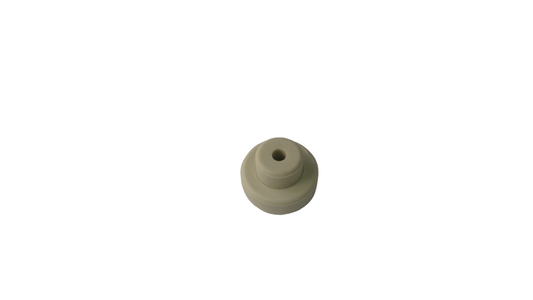 New OEM Genuine Caterpillar, Bushing - Part # 4705514
