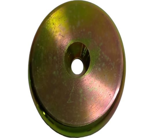 New OEM Genuine Caterpillar, Plunger - Part # 4705774