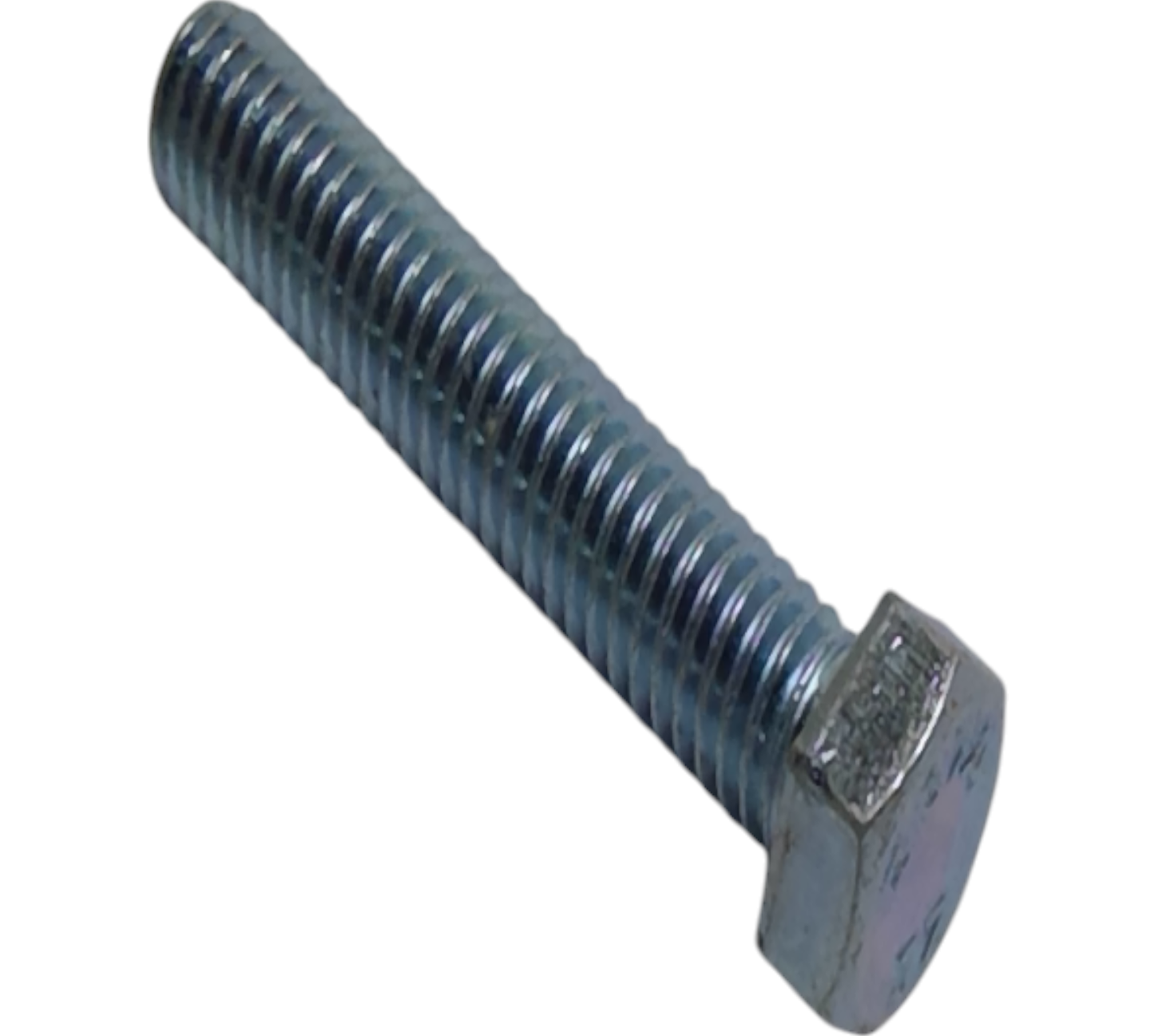 New OEM Genuine Caterpillar, Screw-Hex - Part # 4705874