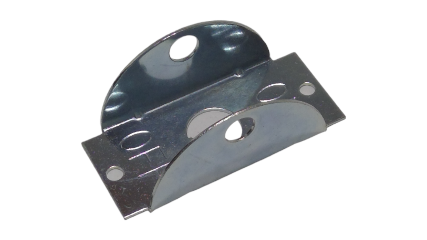 New OEM Genuine Caterpillar, Guard-Switch - Part # 4708287