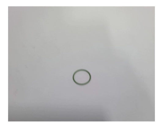New OEM Genuine Caterpillar, Seal-O-Ring - Part # 4713252