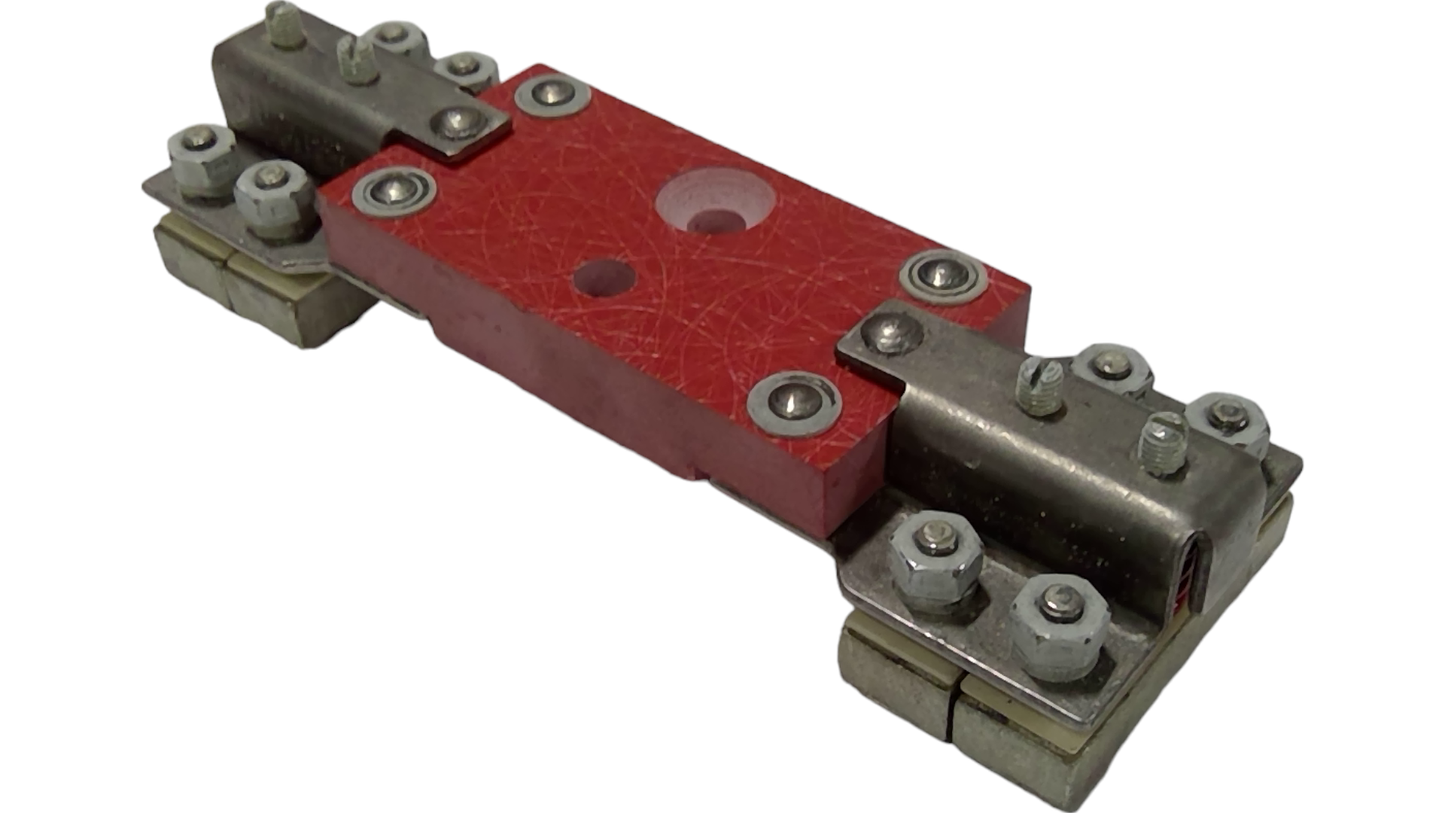 New OEM Genuine Caterpillar, Kit-Contact - Part # 4716452
