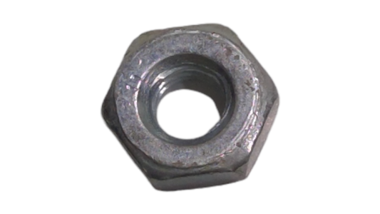 New OEM Genuine Caterpillar, Nut - Part # 4716503