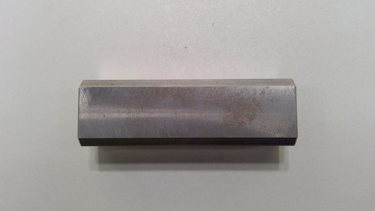 New OEM Genuine Caterpillar, Key-Offset - Part # 4724729