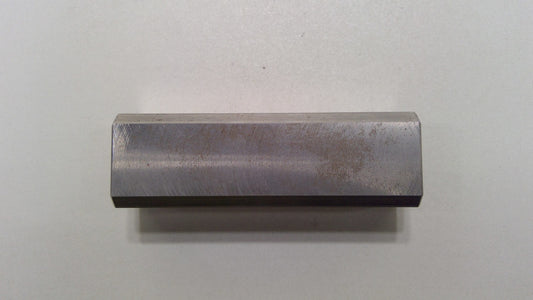 New OEM Genuine Caterpillar, Key-Offset - Part # 4724729