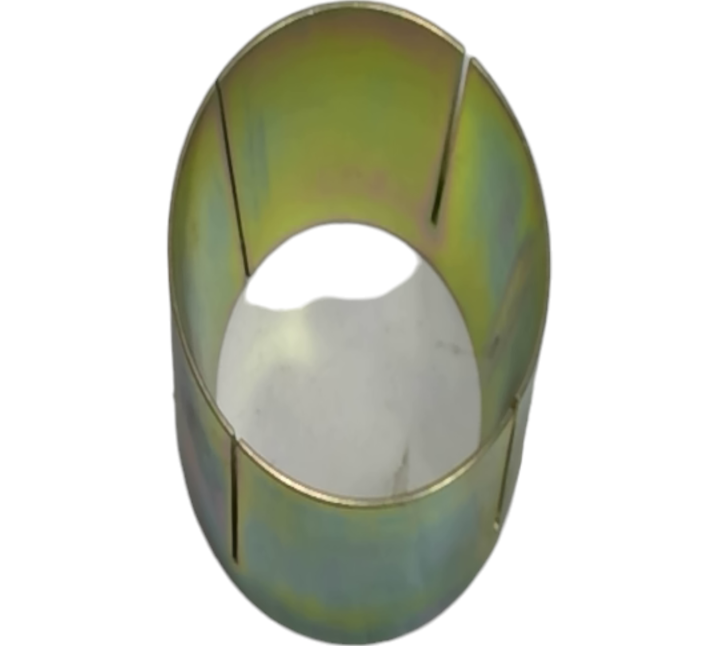 New OEM Genuine Caterpillar, Sleeve - Part # 4724950