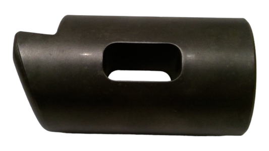 New OEM Genuine Caterpillar, Pawl - Part # 4730740