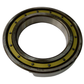 New OEM Genuine Caterpillar, Bearing-Ball - Part # 4738218