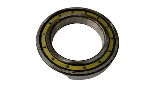 New OEM Genuine Caterpillar, Bearing-Ball - Part # 4738218