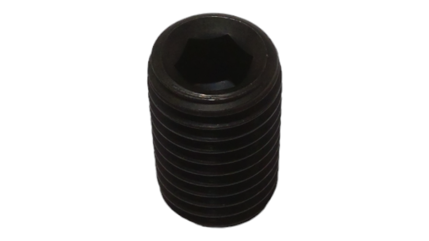 New OEM Genuine Caterpillar, Screw - Part # 4738247