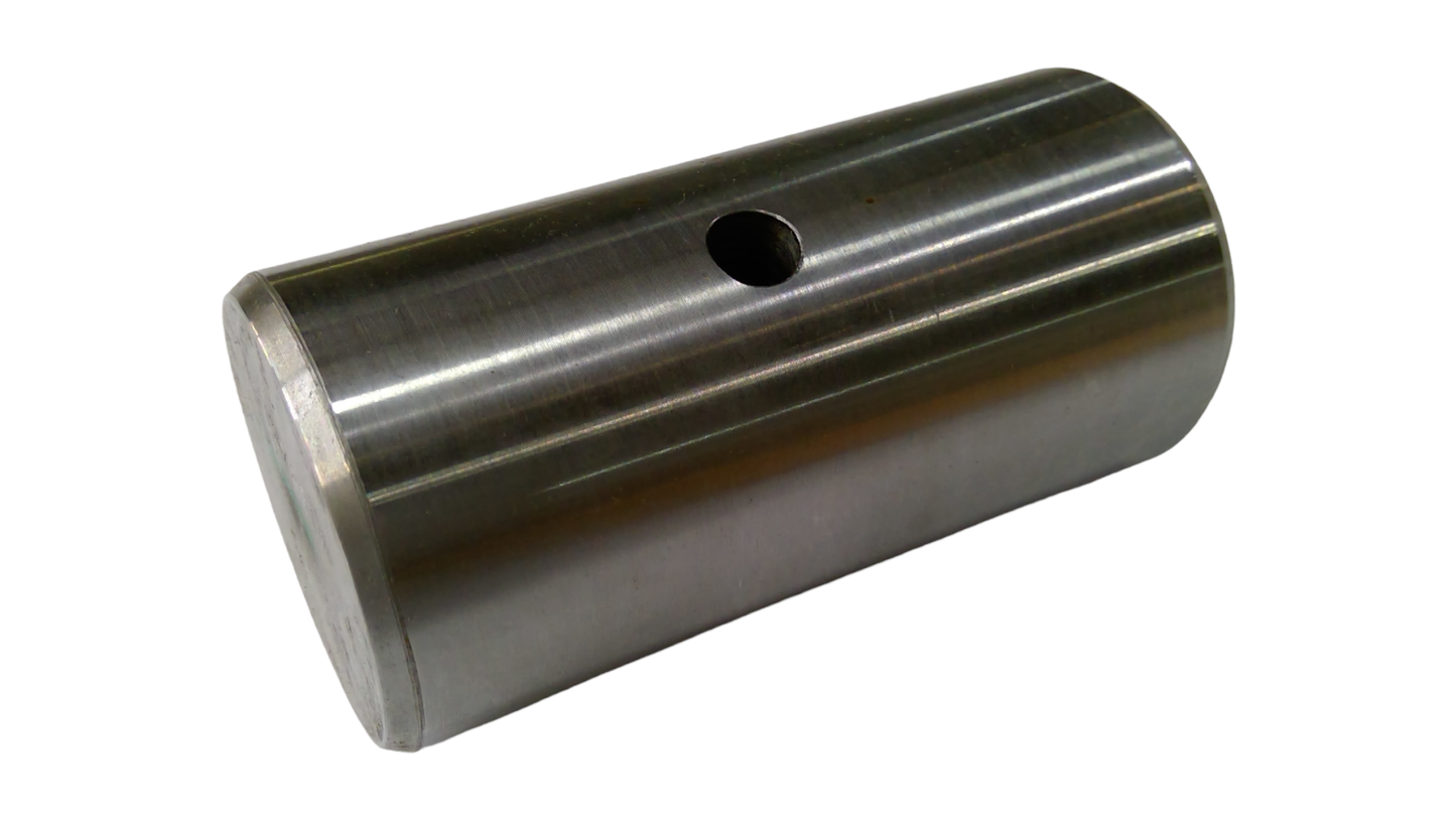 New OEM Genuine Caterpillar, Pin-Raising - Part # 4740957