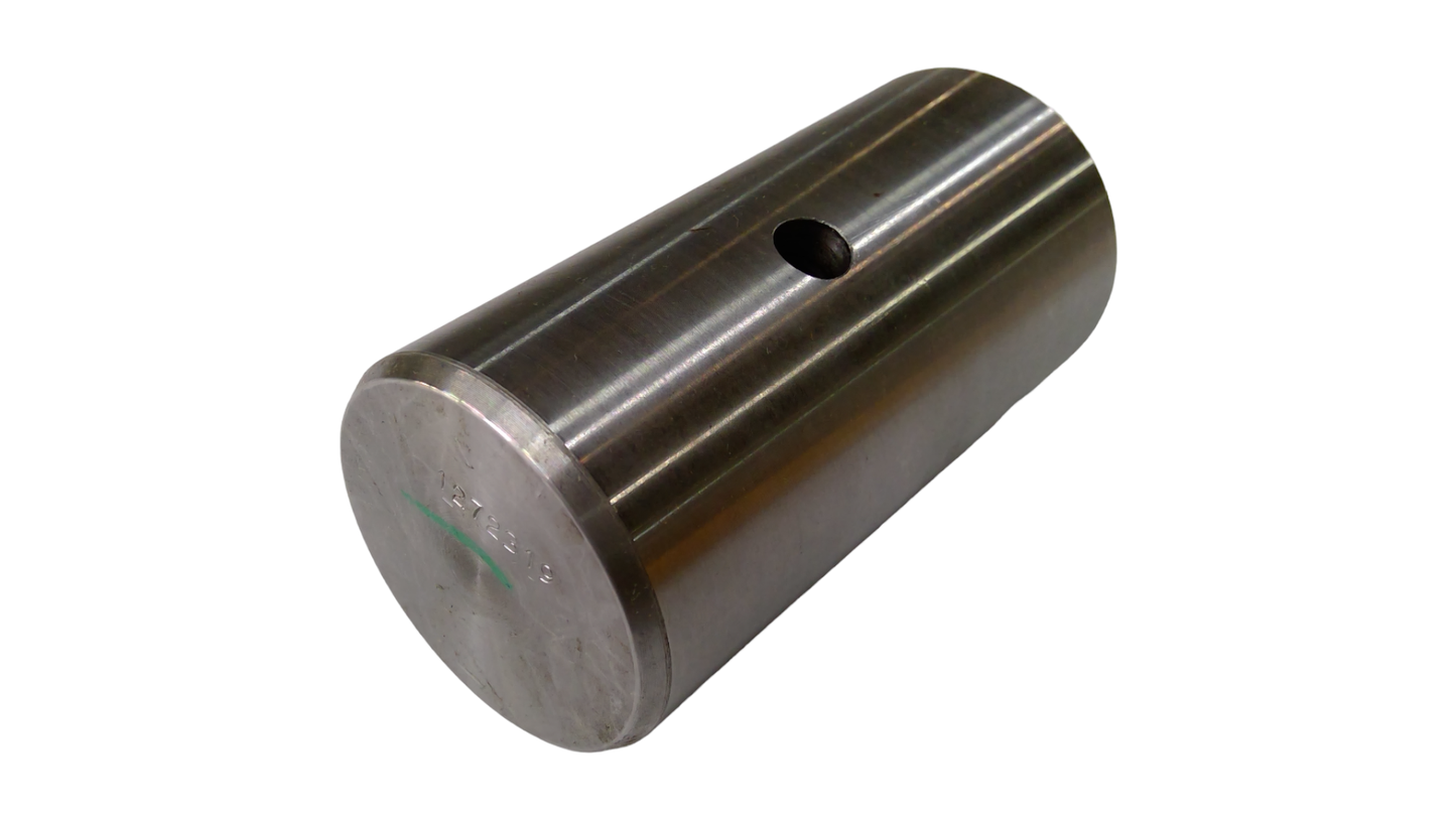 New OEM Genuine Caterpillar, Pin-Raising - Part # 4740957