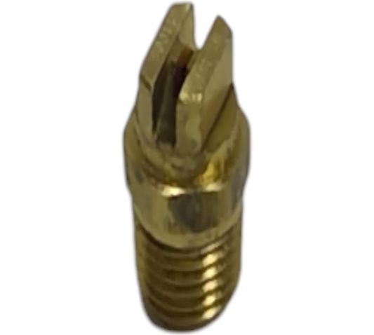 New OEM Genuine Caterpillar, Nozzle-Spray - Part # 4754643