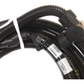 New OEM Genuine Caterpillar, Harness As - Part # 4767211