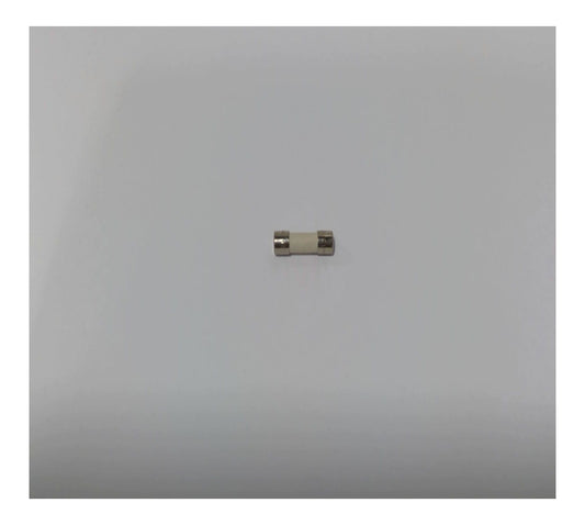 New OEM Genuine Caterpillar, Fuse - Part # 4770118