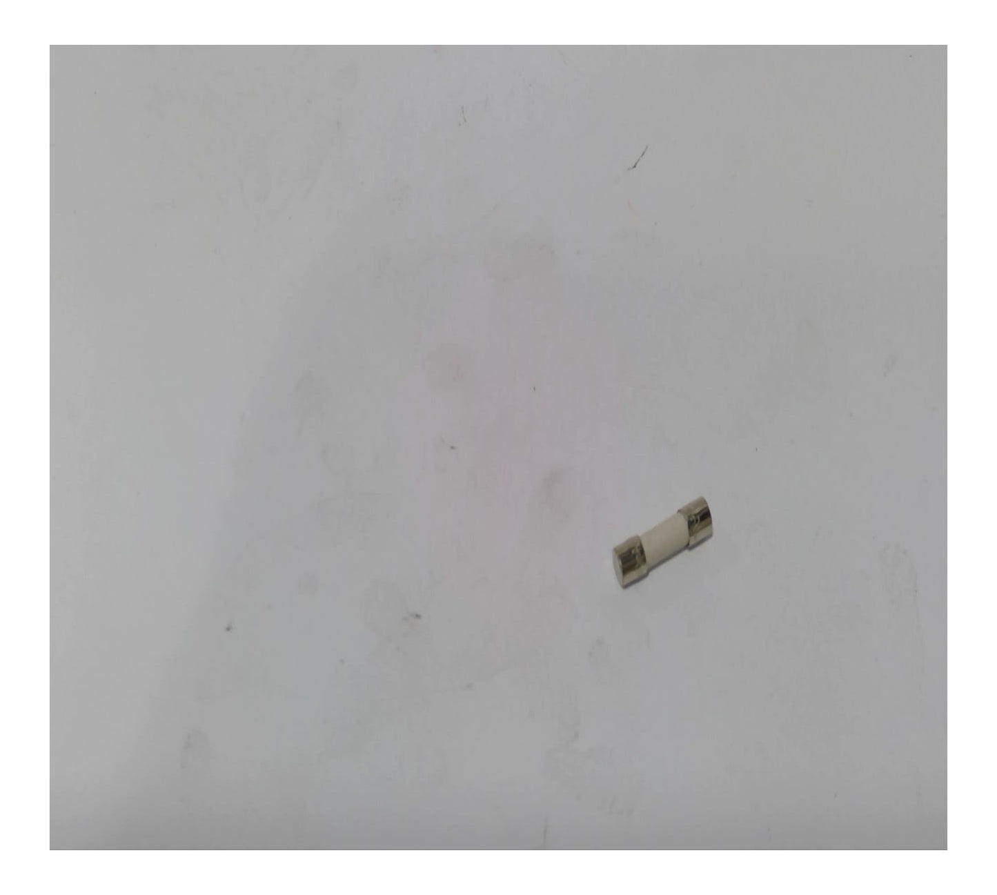 New OEM Genuine Caterpillar, Fuse - Part # 4770119