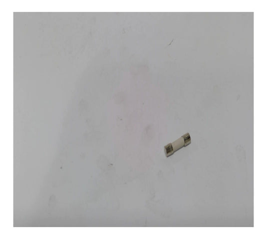 New OEM Genuine Caterpillar, Fuse - Part # 4770119