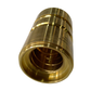 New OEM Genuine Caterpillar, Bushing - Part # 4775954