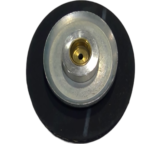 New OEM Genuine Caterpillar, Diaphragm - Part # 4798400