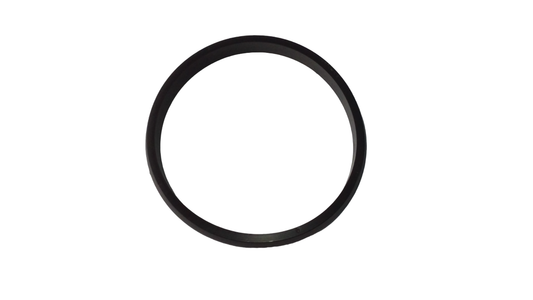 New OEM Genuine Caterpillar, Seal-D-Ring - Part # 4811294