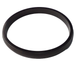 New OEM Genuine Caterpillar, Seal-D-Ring - Part # 4811294