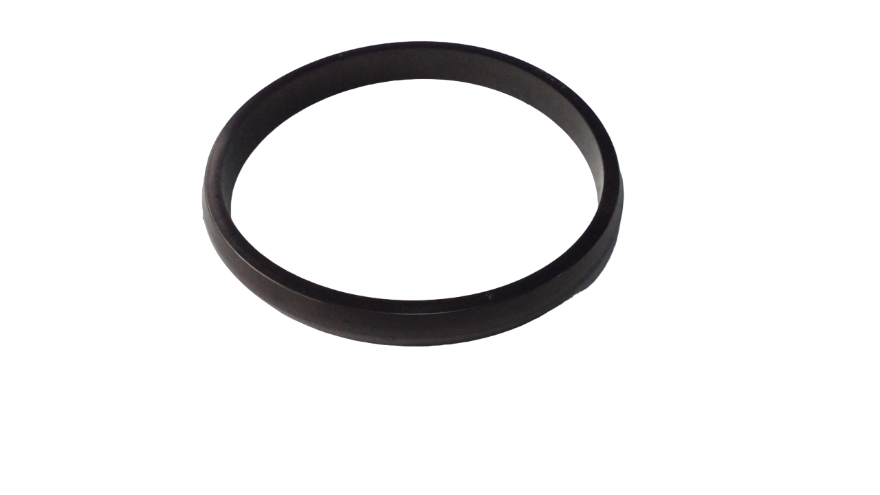New OEM Genuine Caterpillar, Seal-D-Ring - Part # 4811294