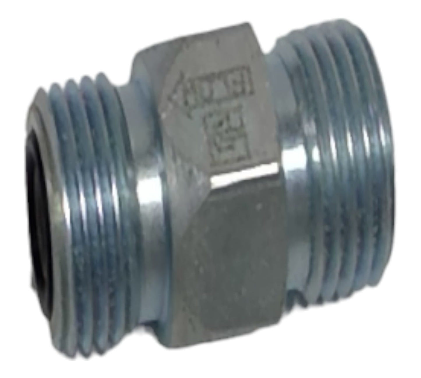 New OEM Genuine Caterpillar, Valve-Check - Part # 4833894