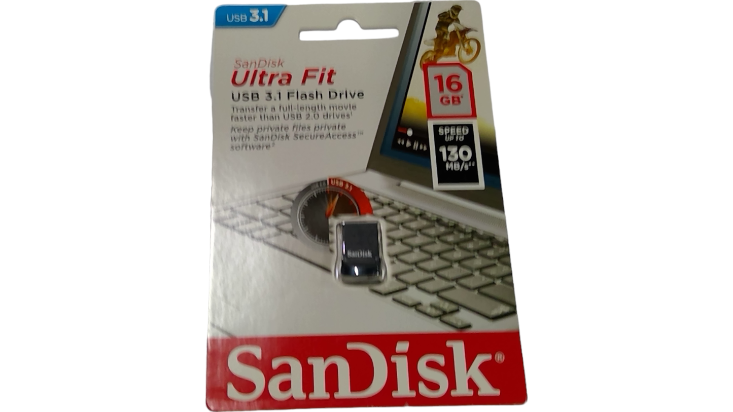 New OEM Genuine Caterpillar, Drive - Part # 4843798