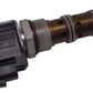 New OEM Genuine Caterpillar, Valve As - Part # 4846570