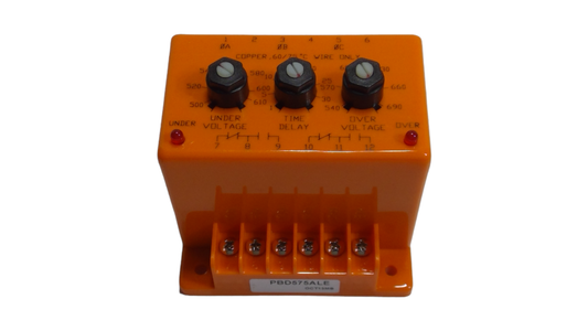 New OEM Genuine Caterpillar, Monitor As L - Part # 4883273