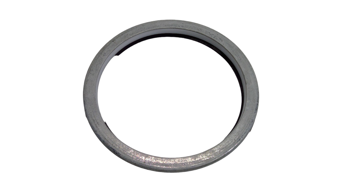 New OEM Genuine Caterpillar, Seal-Gear Bo - Part # 4890688