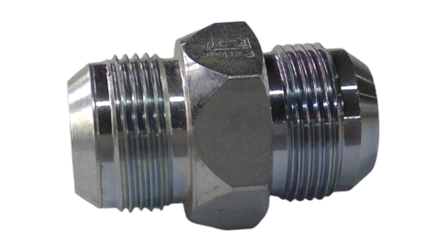 New OEM Genuine Caterpillar, Valve-Check - Part # 4919057