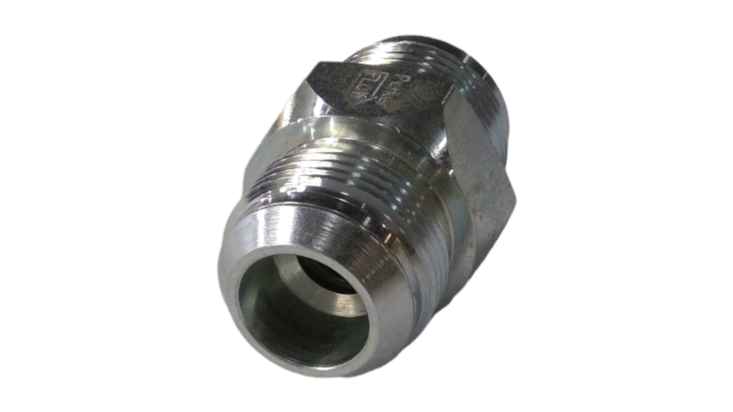 New OEM Genuine Caterpillar, Valve-Check - Part # 4919057