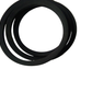 New OEM Genuine Caterpillar, V-Belt - Part # 4944051