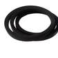 New OEM Genuine Caterpillar, V-Belt - Part # 4944051