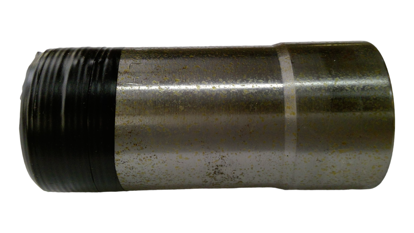 New OEM Genuine Caterpillar, Connection-P - Part # 4945187