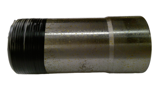 New OEM Genuine Caterpillar, Connection-P - Part # 4945187