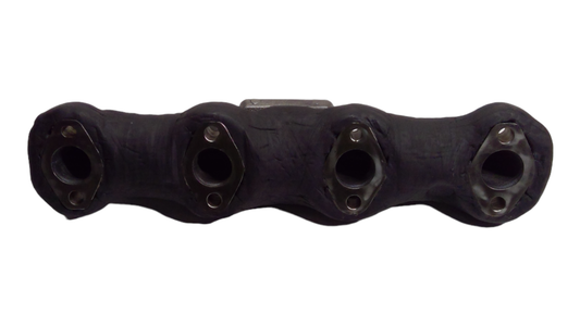 New OEM Genuine Caterpillar, Manifold - Part # 4985838