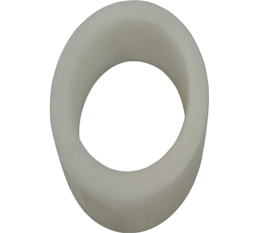 New OEM Genuine Caterpillar, Bushing - Part # 4991371