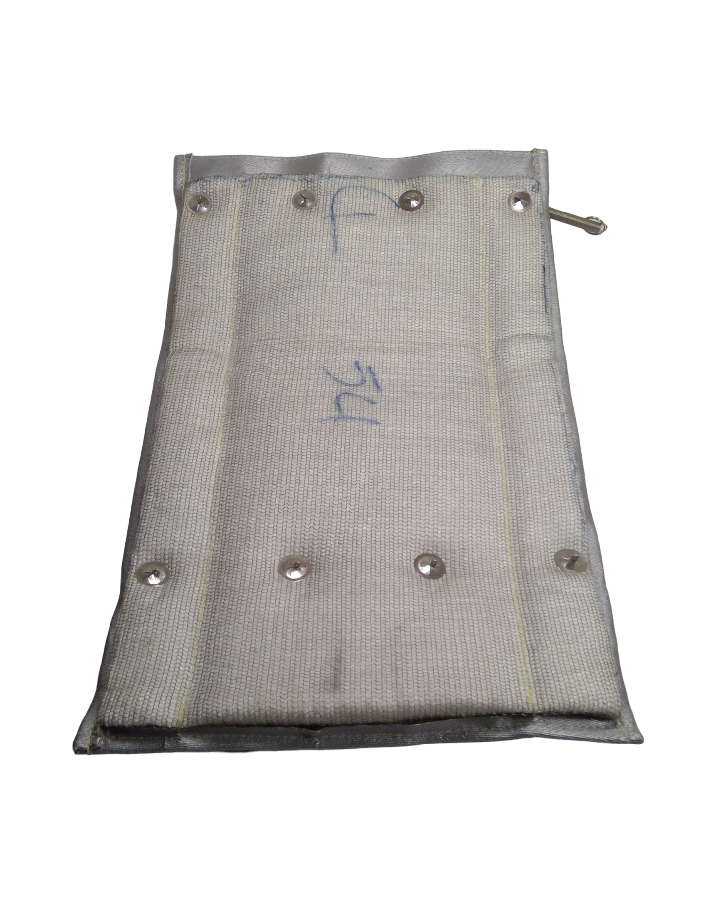 New OEM Genuine Caterpillar, Bellows - Part # 4995954