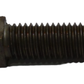 New OEM Genuine Caterpillar, Set Screw - Part # 4B3595