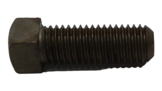 New OEM Genuine Caterpillar, Set Screw - Part # 4B3595