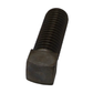 New OEM Genuine Caterpillar, Set Screw - Part # 4B3595