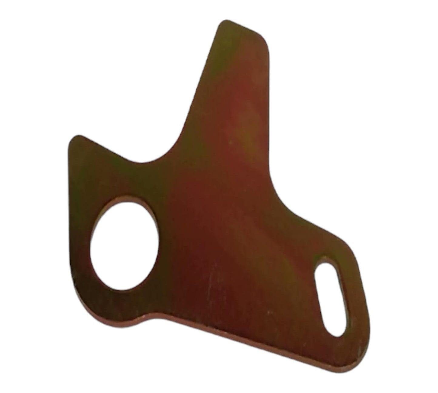 New OEM Genuine Caterpillar, Lever - Part # 4D3269