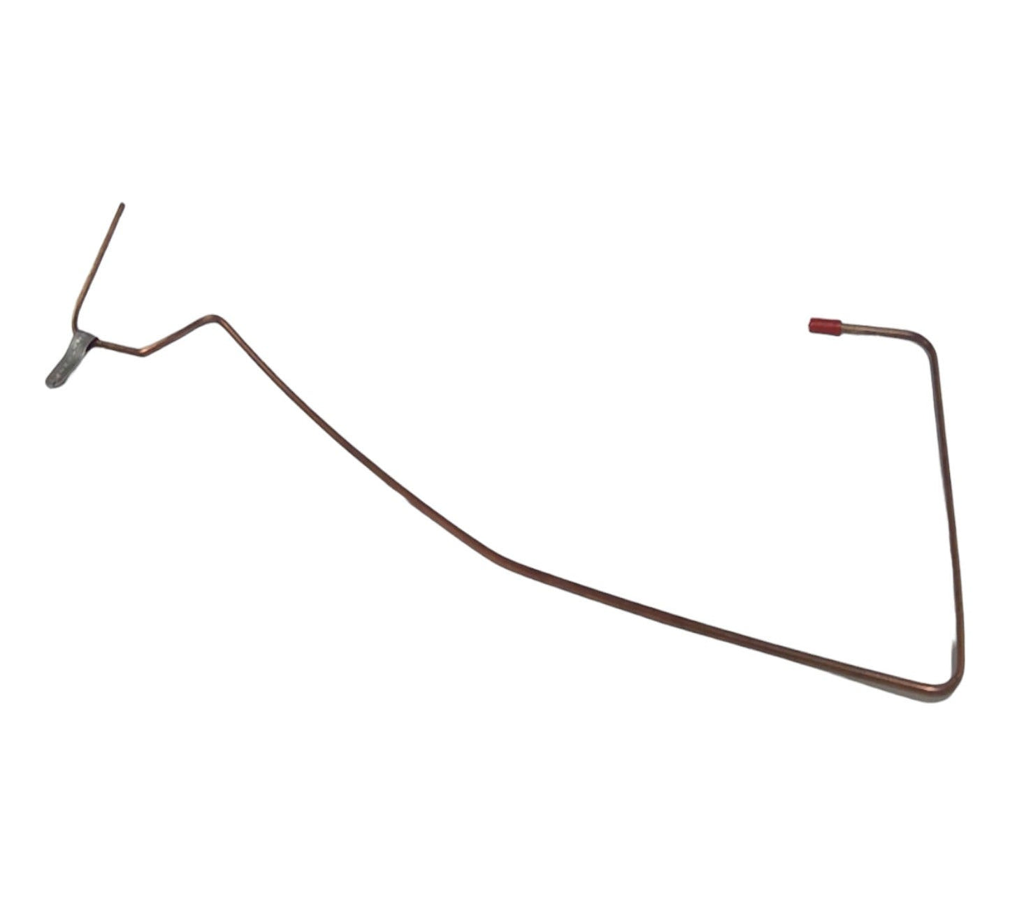 New OEM Genuine Caterpillar, Tube - Part # 4E0548