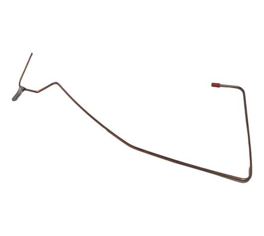 New OEM Genuine Caterpillar, Tube - Part # 4E0548